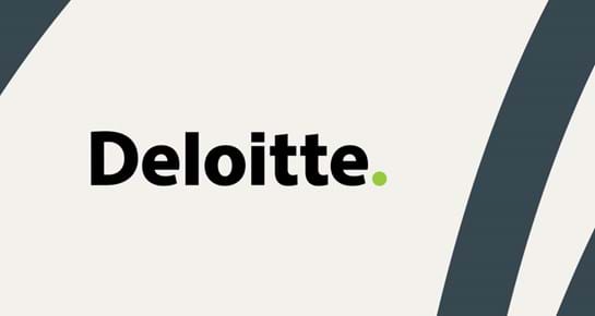 Deloittestudy Resourcelibrarythankyou Page