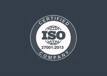 Iso 2700 Content Tile
