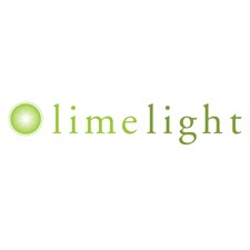 Limelight New Logo 1184X1184@2X