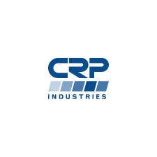 Logo Crp