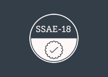 Ssae18 Content Tile