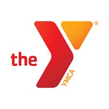 YMCA Logo 1 7215944 Logo Red Rgb