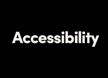 11070201A Accessibility