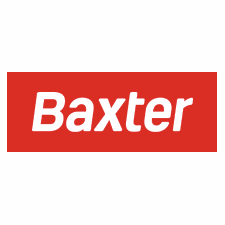Baxter Auto Group Logo