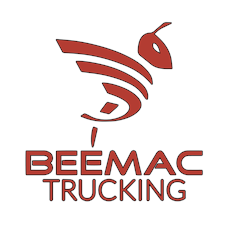 Beemac Trucking@2X