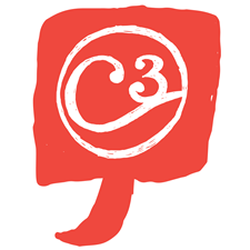 C3 Logo File FB