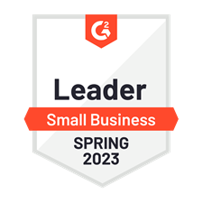 Corehr Leader Small Business Leader Square