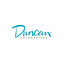 Duncan Enterprises Logo