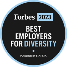 Forbes Best Employers Diversity Black 2023 300X300 A4acd96