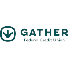 Gather FCU Logo