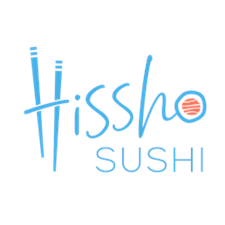 Hisshosushi