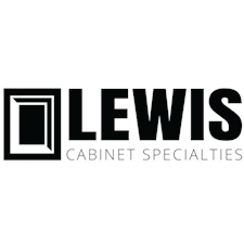 Lewis Cabinet