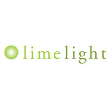 Limelight New Logo 1184X1184