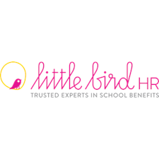 Little Bird HR