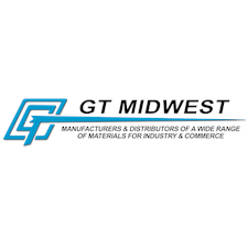 Logo Gt Midwest