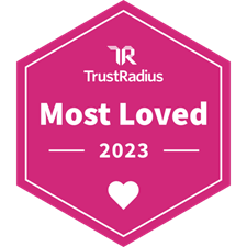 Most Loved 2023 Flat