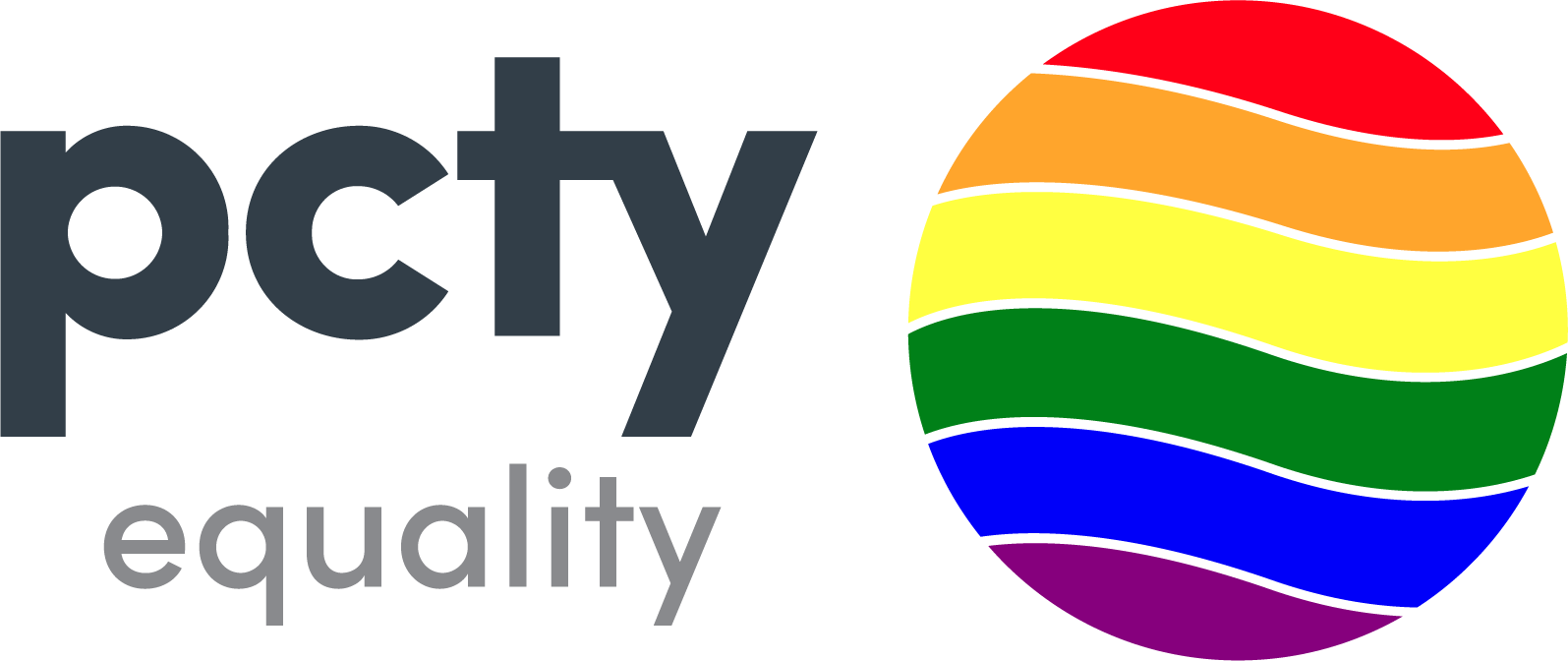 PCTY Equality