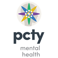Pcty Mentalhealth Logo V Primary Resize2