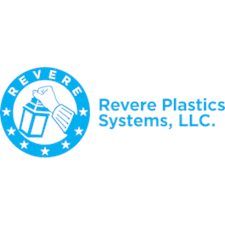 Revere Logo New2 1 300X138