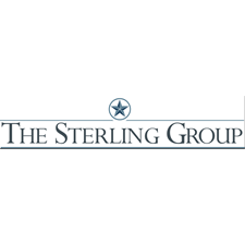 Sterling Group Logo