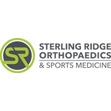 Sterling Ridge Orthopaedics