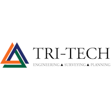 Tri Tech Large Logo