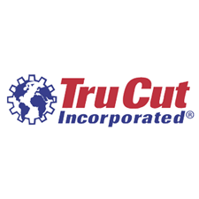 Trucut Logo