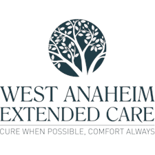 West Anaheim Logo 370X280